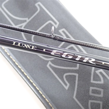 ラグゼＥＧＴＲ ＸＳ６５Ｍ－ソリッド